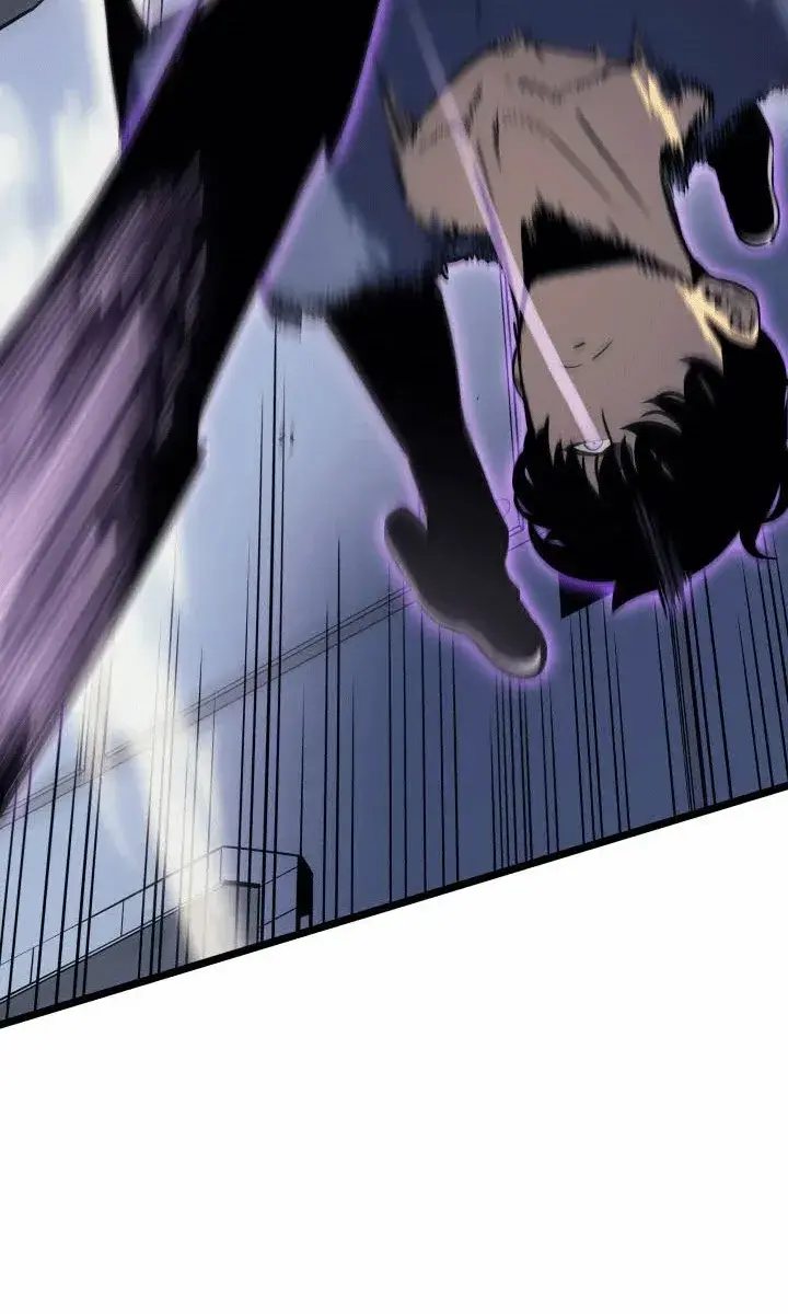 Solo Leveling Chapter 154 Page 50