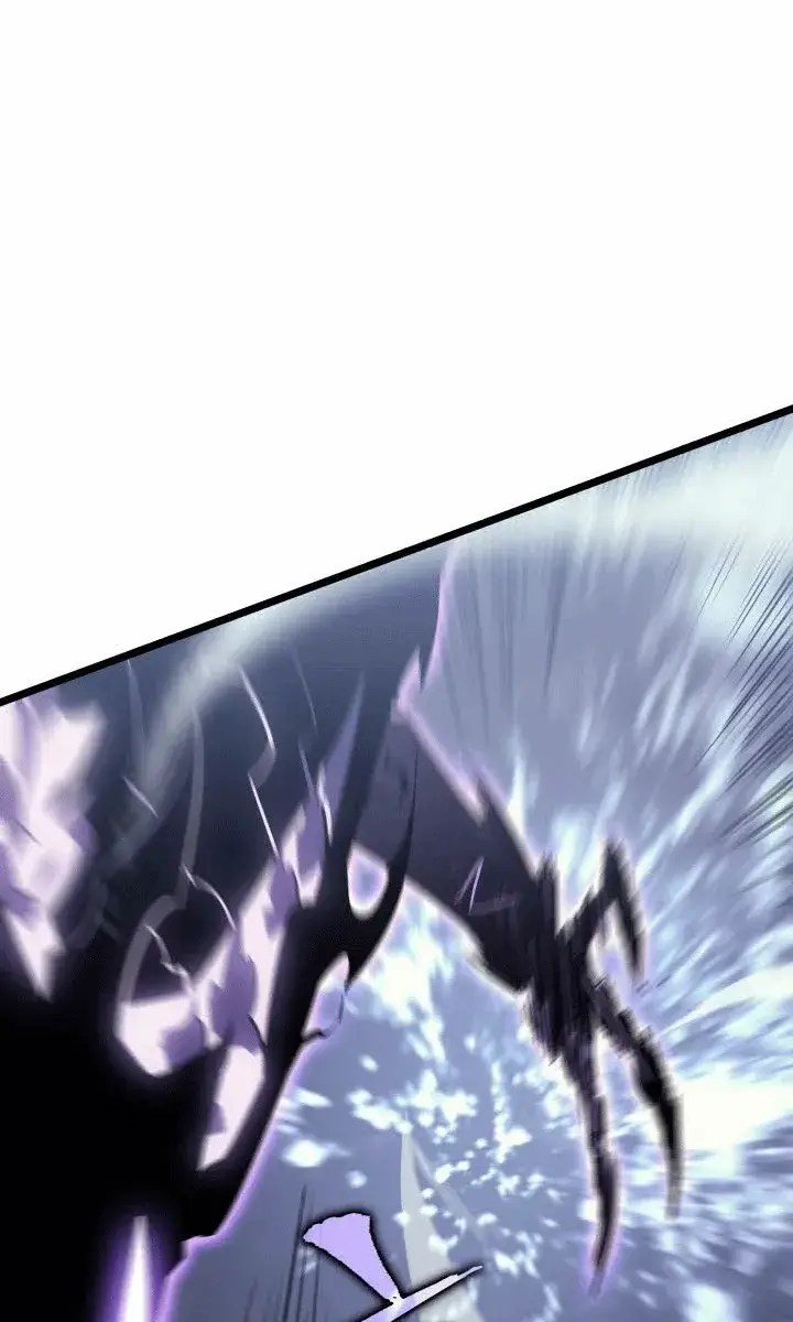 Solo Leveling Chapter 154 Page 51