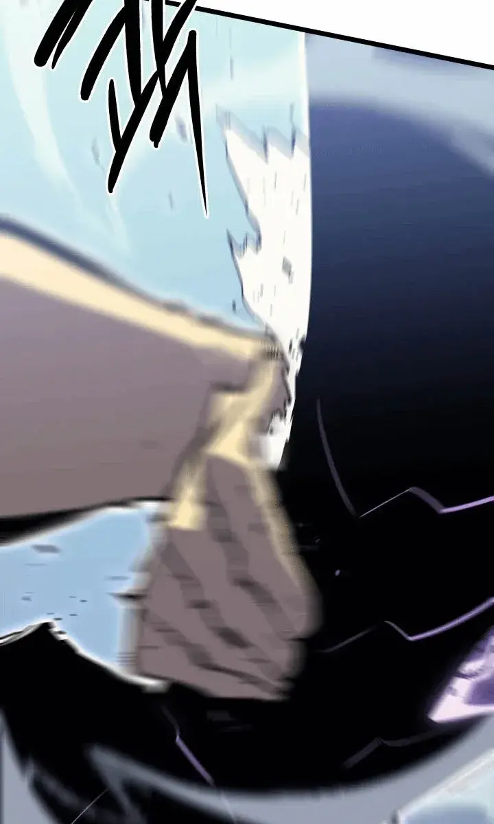 Solo Leveling Chapter 154 Page 53