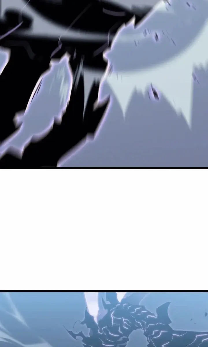 Solo Leveling Chapter 154 Page 54