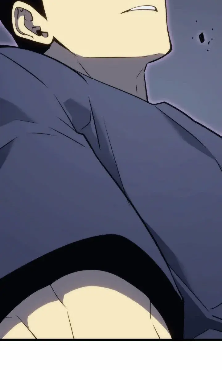 Solo Leveling Chapter 154 Page 57