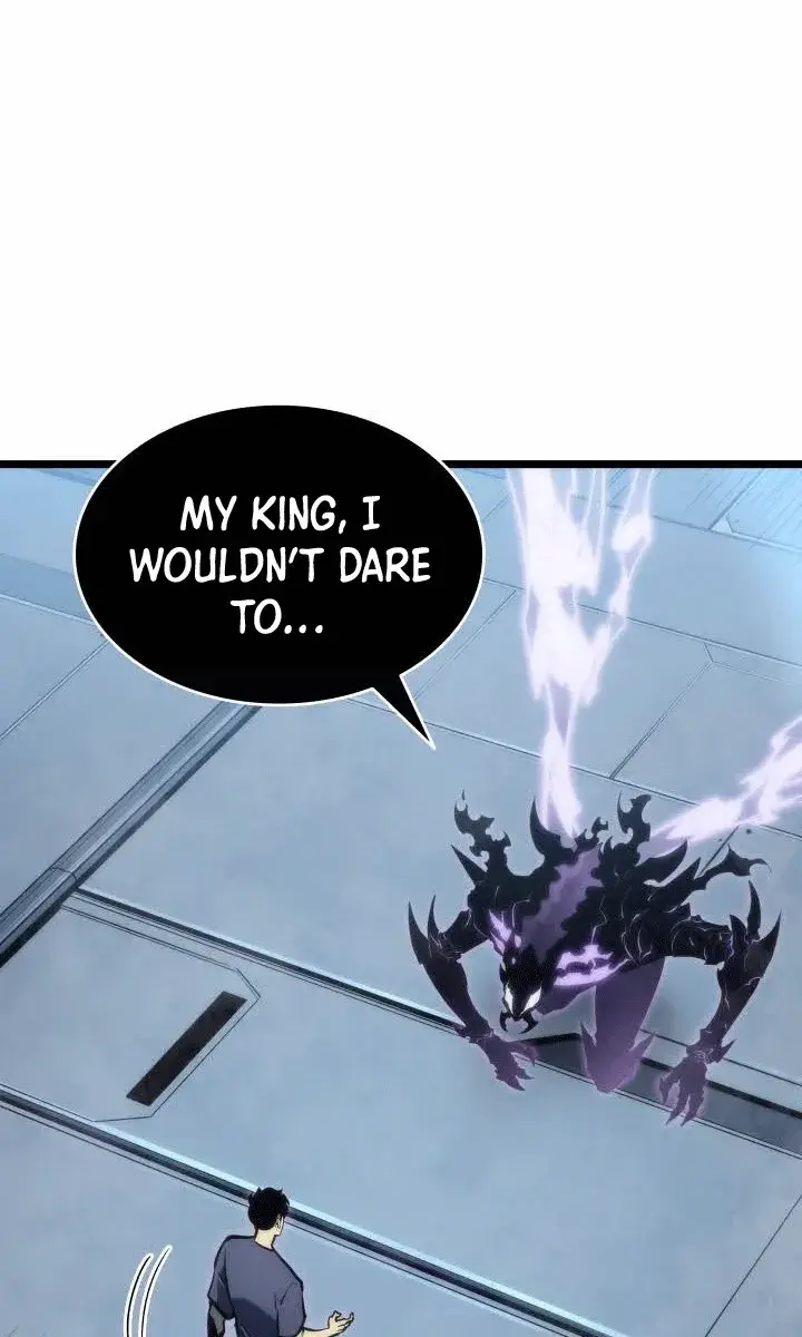 Solo Leveling Chapter 154 Page 60