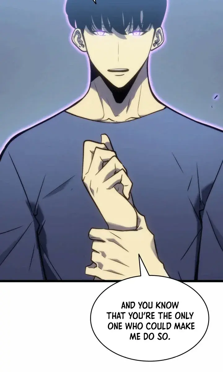 Solo Leveling Chapter 154 Page 62