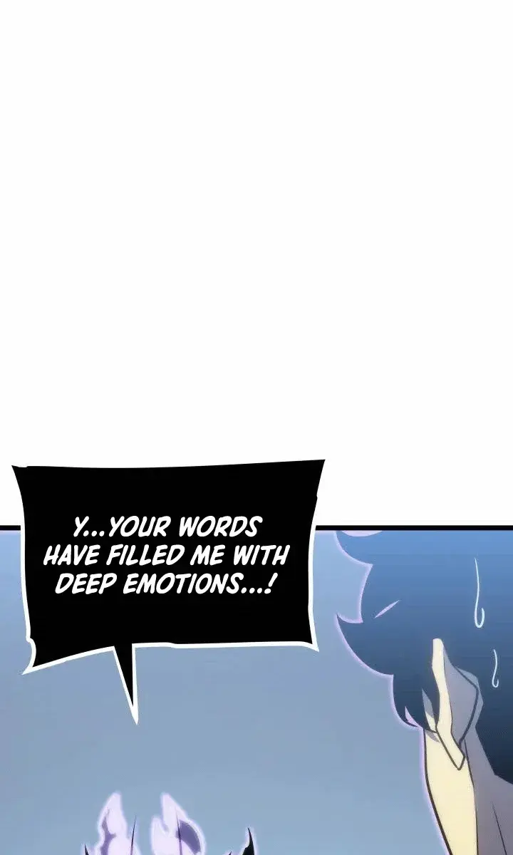 Solo Leveling Chapter 154 Page 63