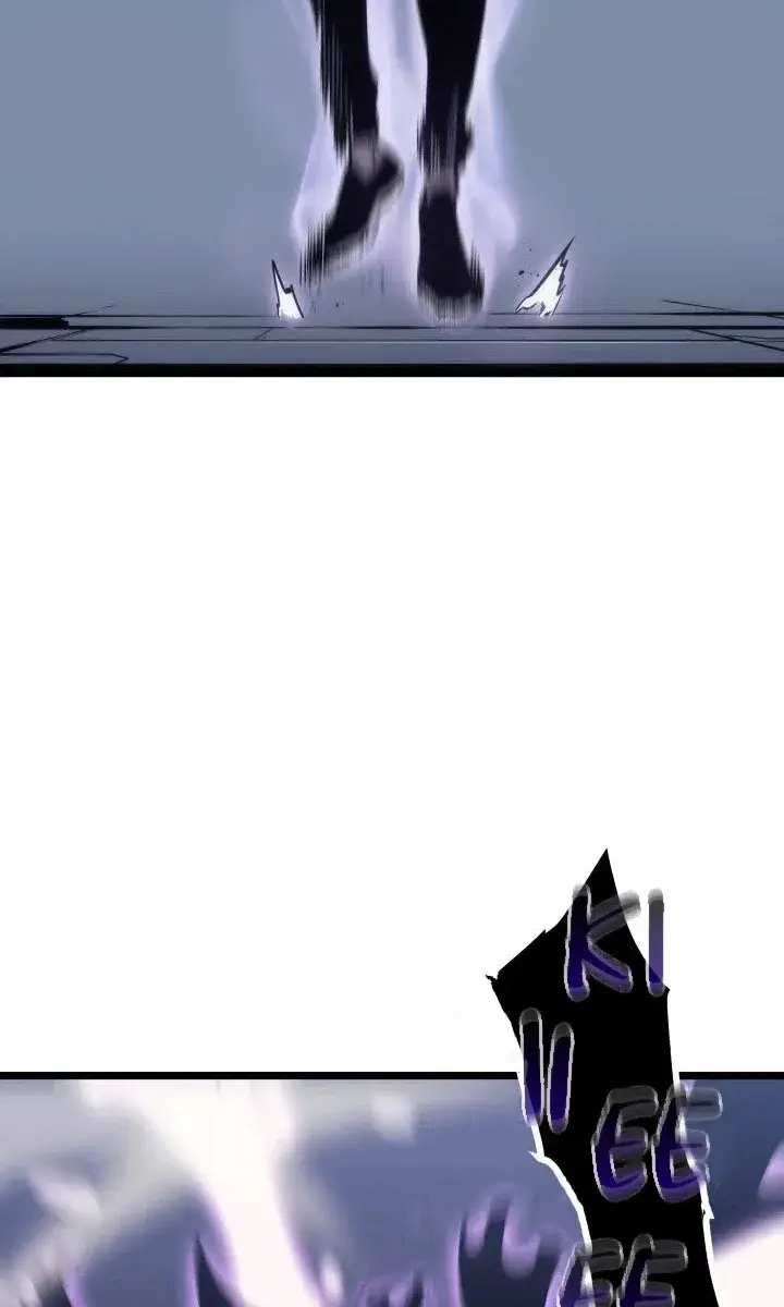 Solo Leveling Chapter 154 Page 66