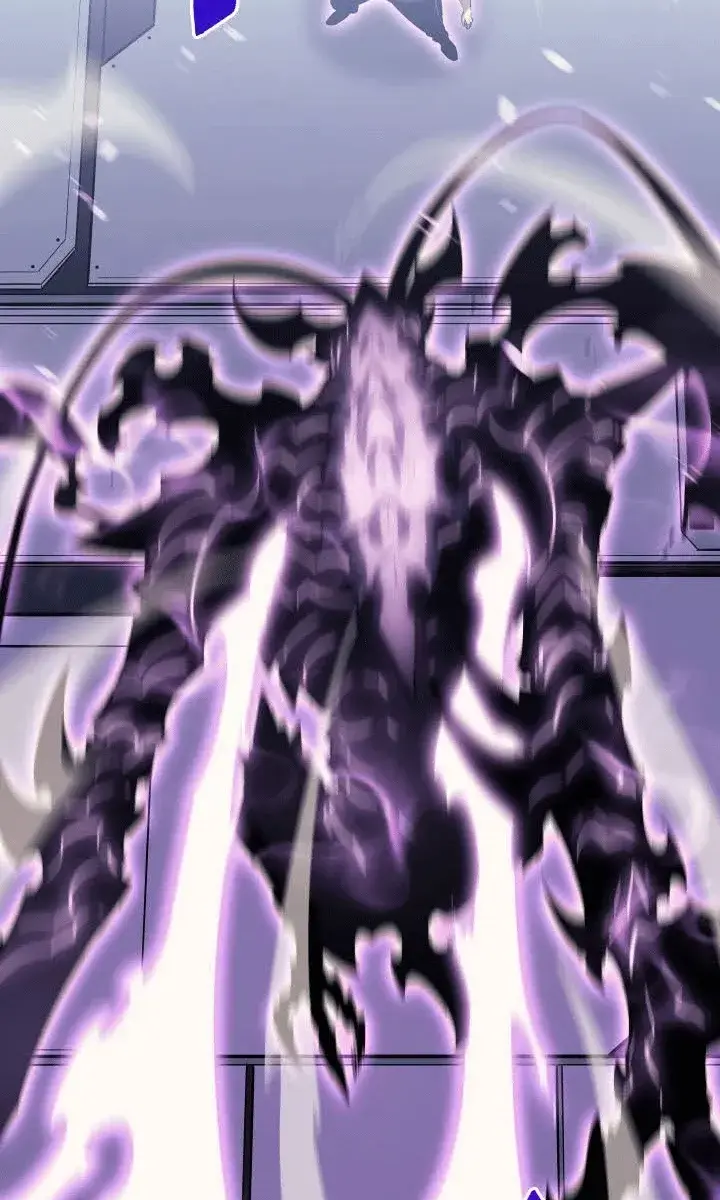 Solo Leveling Chapter 154 Page 69