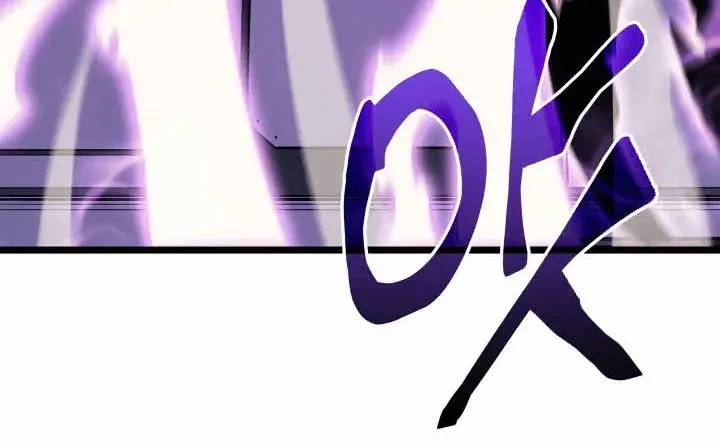 Solo Leveling Chapter 154 Page 70