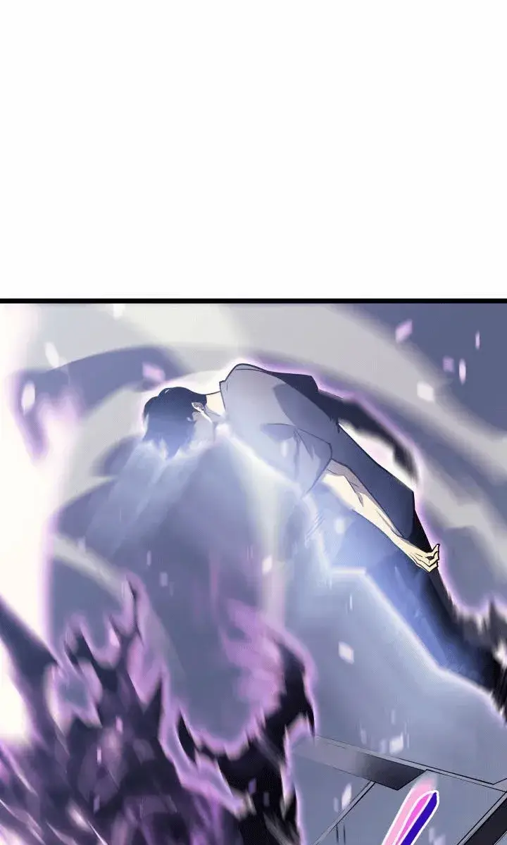 Solo Leveling Chapter 154 Page 71