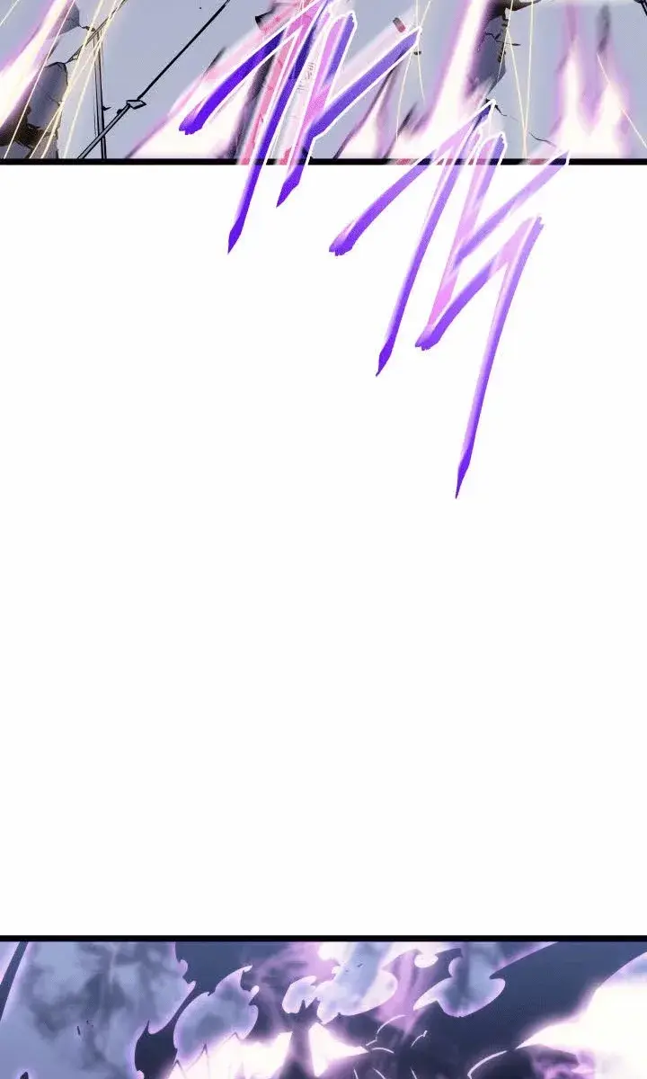 Solo Leveling Chapter 154 Page 73