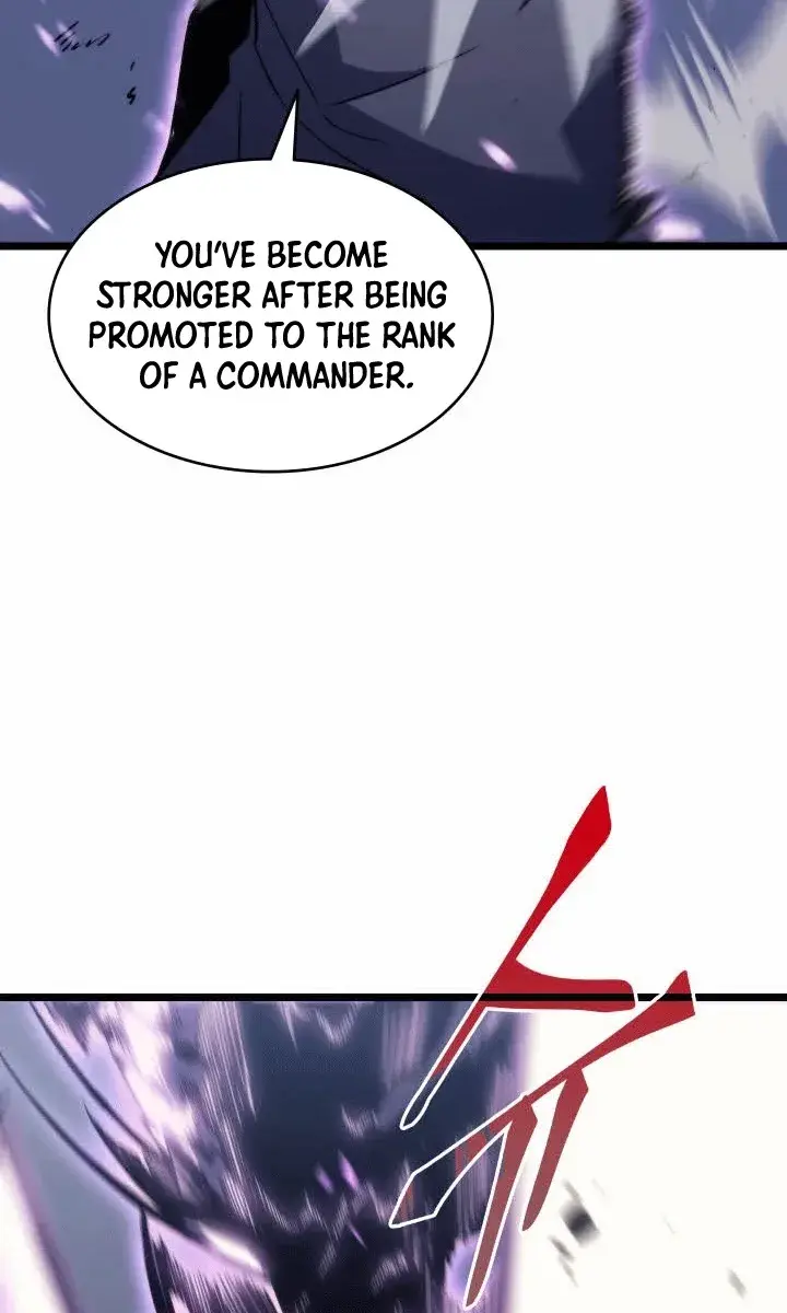 Solo Leveling Chapter 154 Page 76