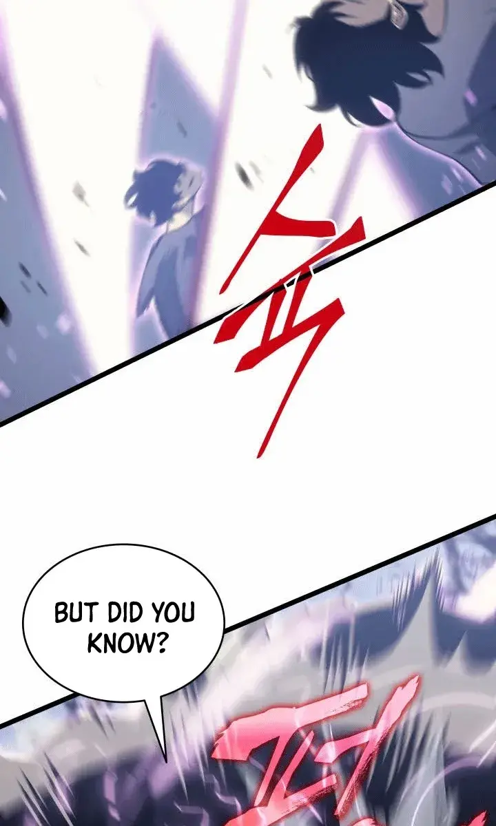 Solo Leveling Chapter 154 Page 78