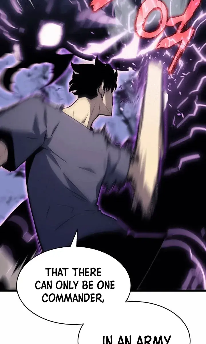 Solo Leveling Chapter 154 Page 79