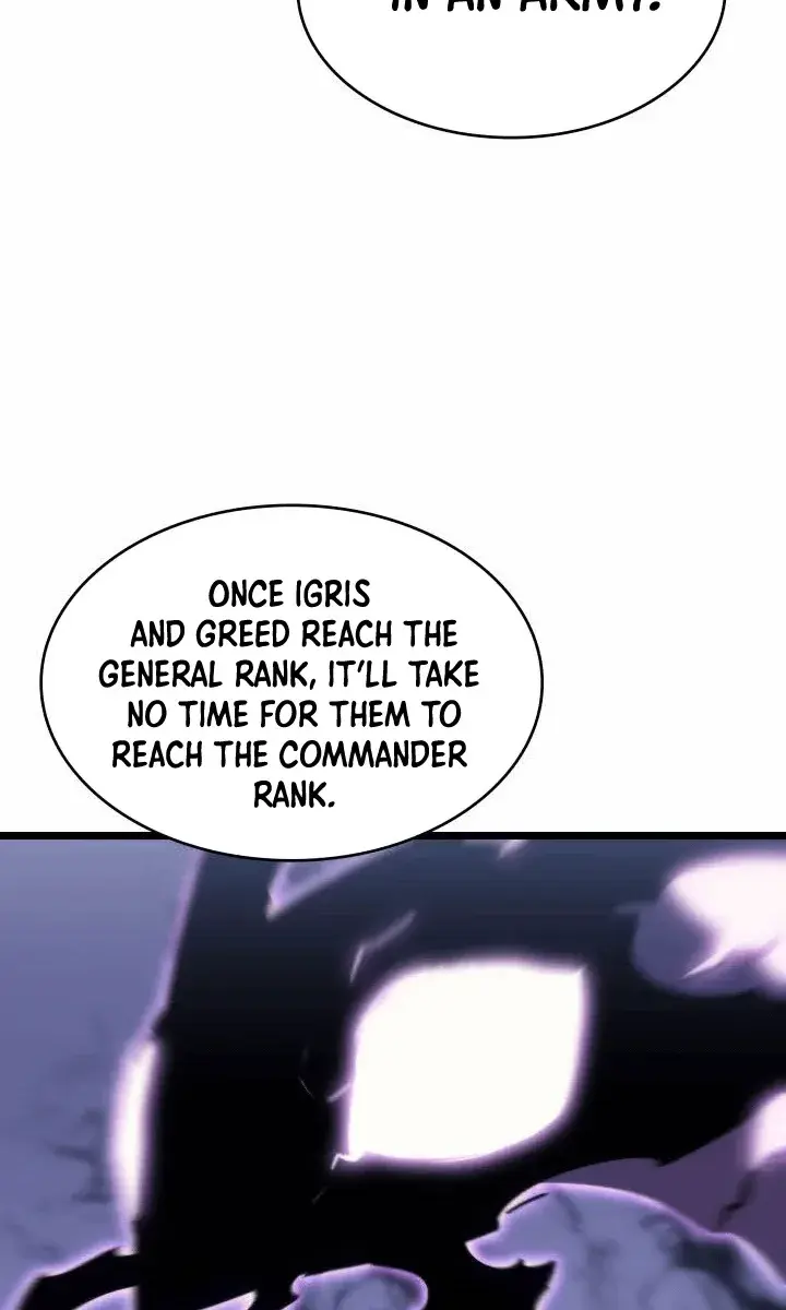 Solo Leveling Chapter 154 Page 80