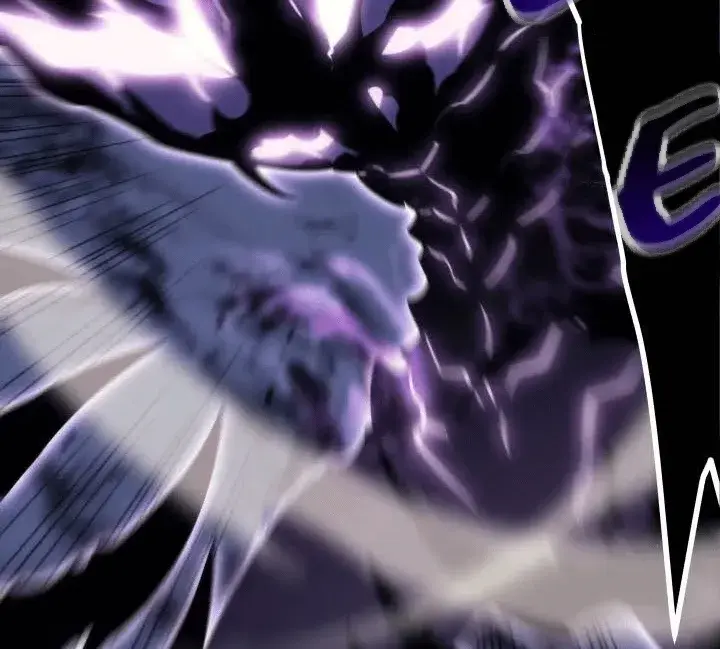 Solo Leveling Chapter 154 Page 82