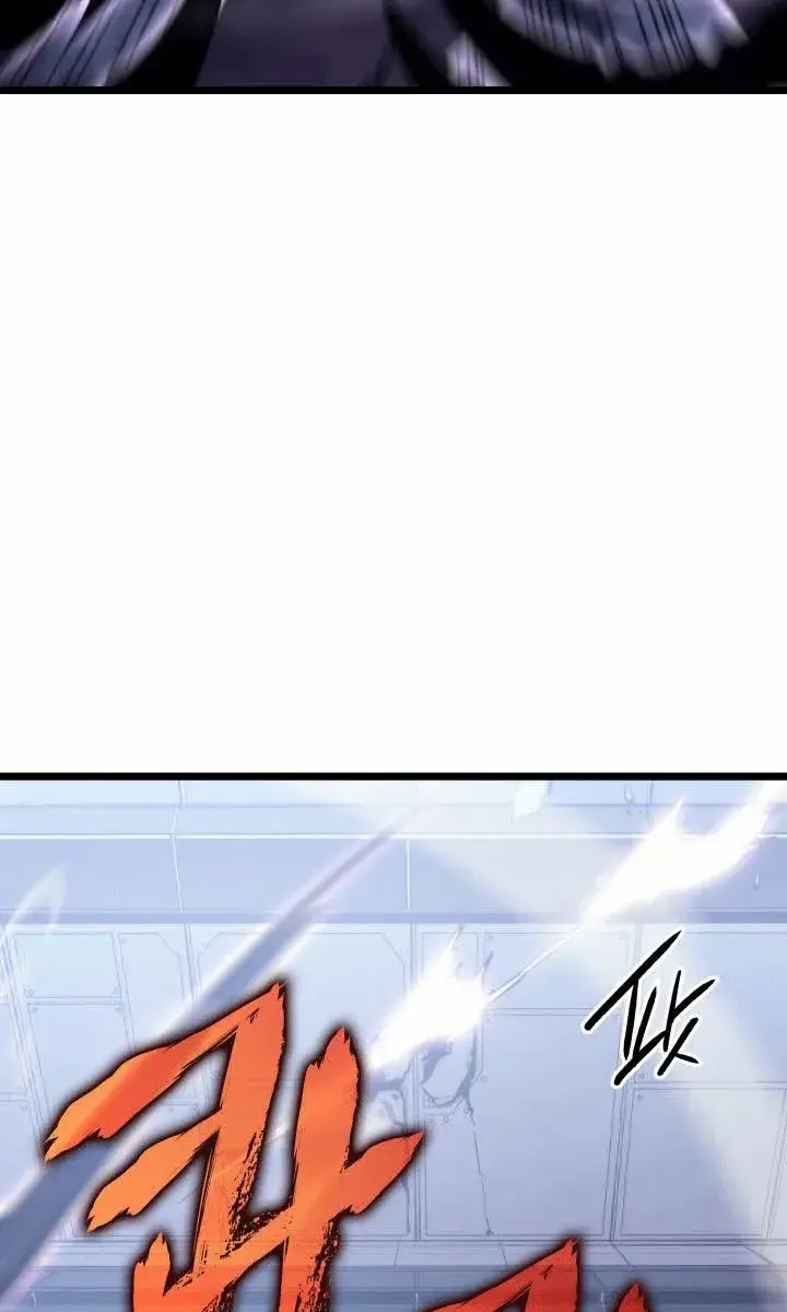 Solo Leveling Chapter 154 Page 83