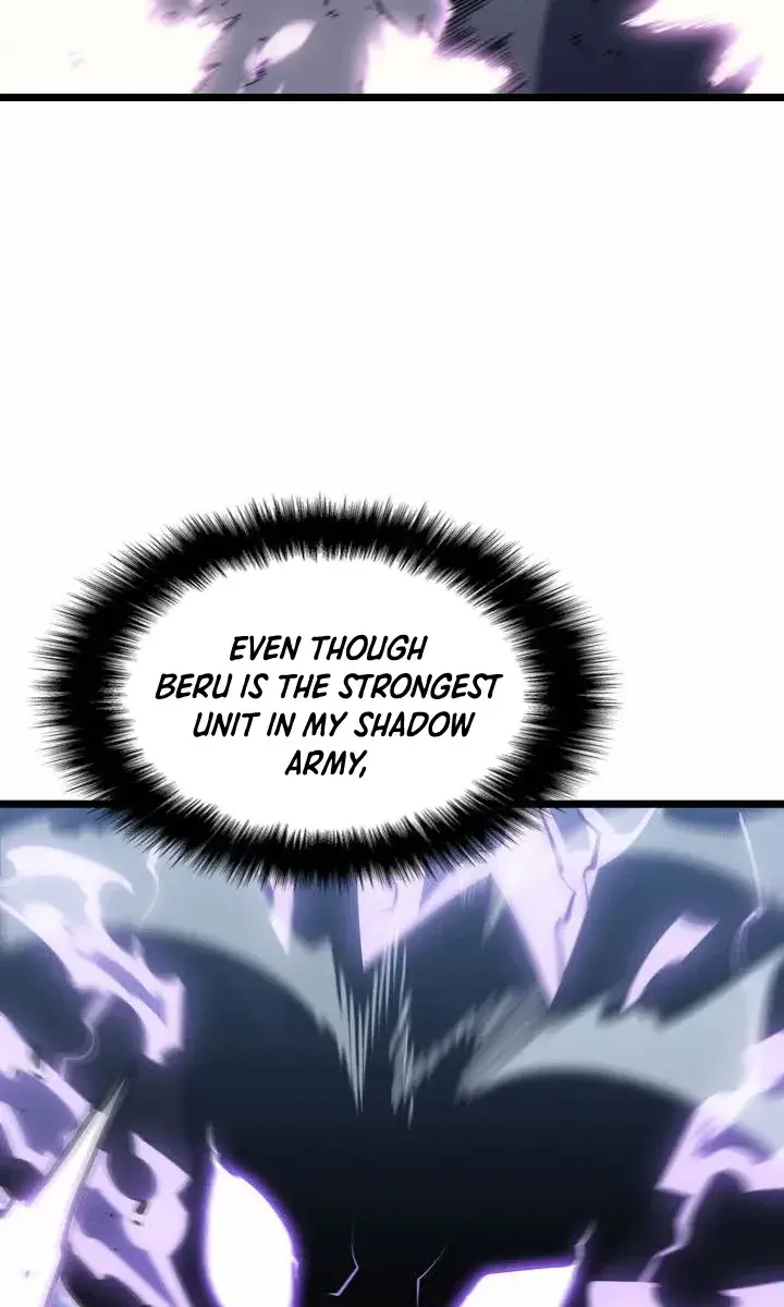 Solo Leveling Chapter 154 Page 87