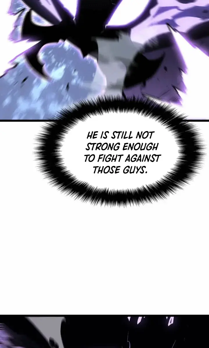 Solo Leveling Chapter 154 Page 88