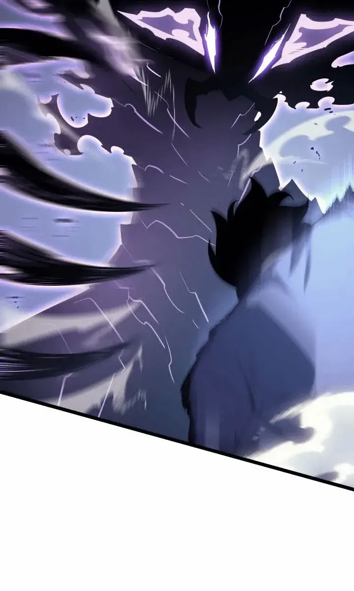 Solo Leveling Chapter 154 Page 89