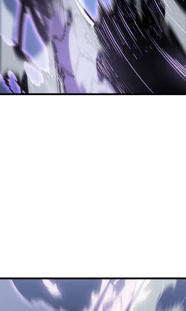 Solo Leveling Chapter 154 Page 91