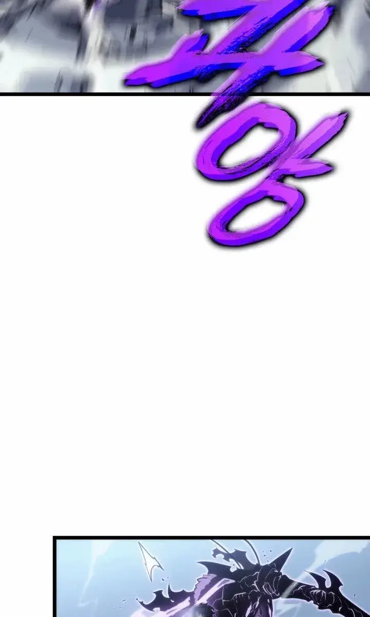 Solo Leveling Chapter 154 Page 93