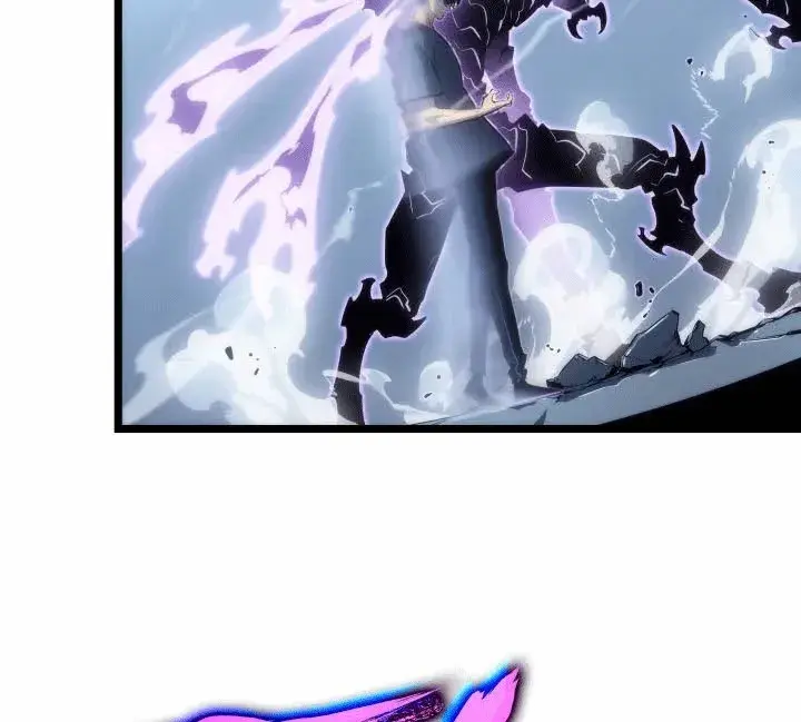 Solo Leveling Chapter 154 Page 94