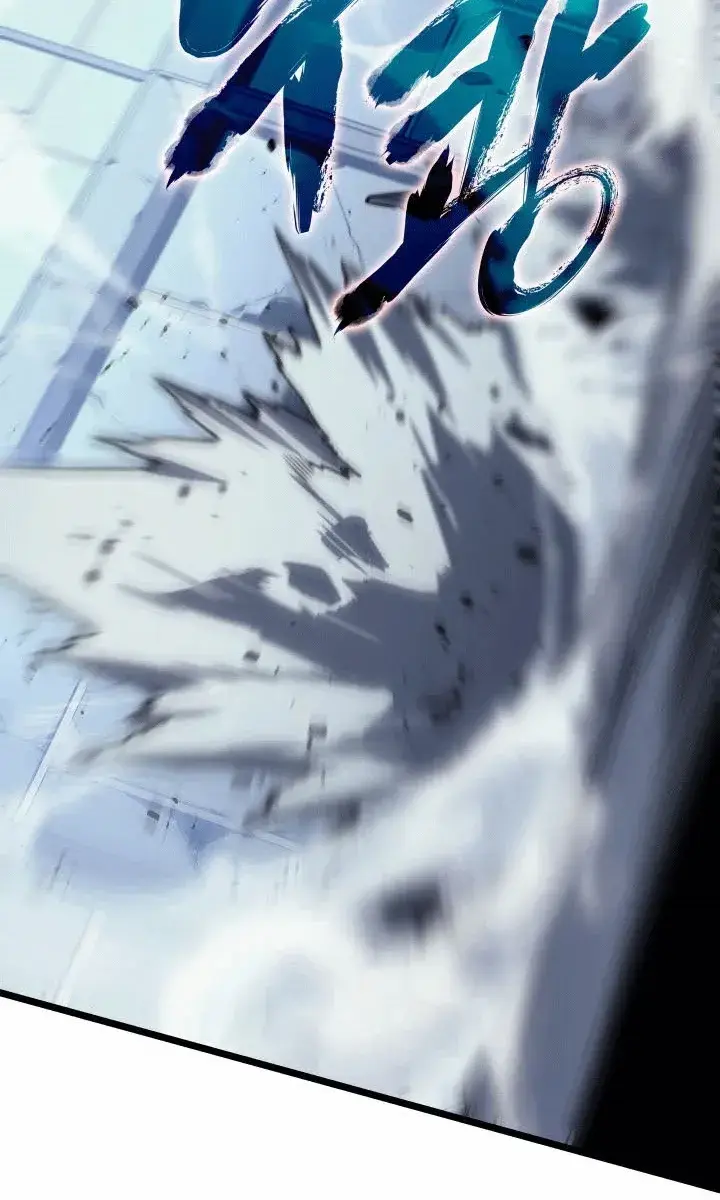 Solo Leveling Chapter 154 Page 97