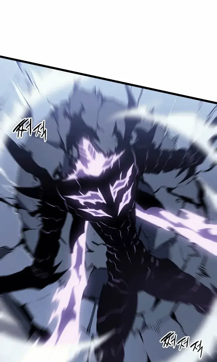 Solo Leveling Chapter 154 Page 98