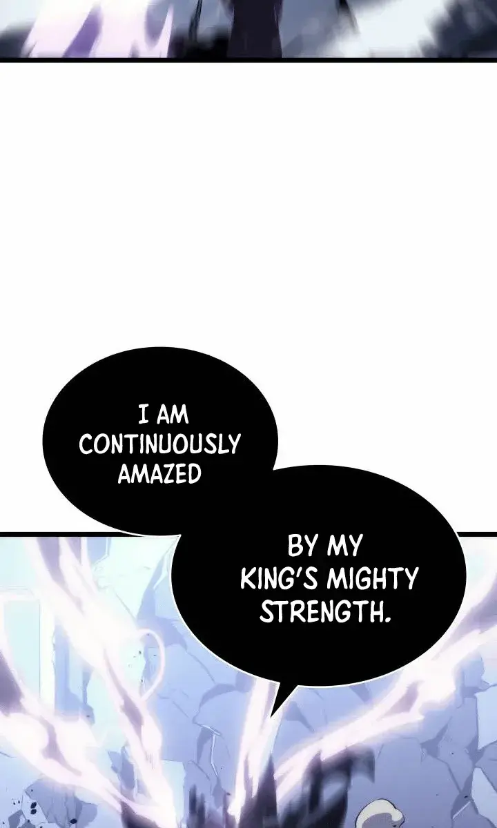 Solo Leveling Chapter 154 Page 99