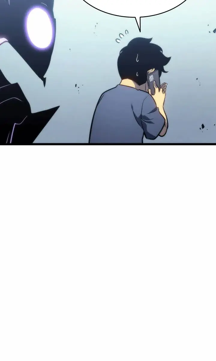 Solo Leveling Chapter 154 Page 105