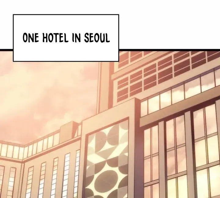 Solo Leveling Chapter 154 Page 106