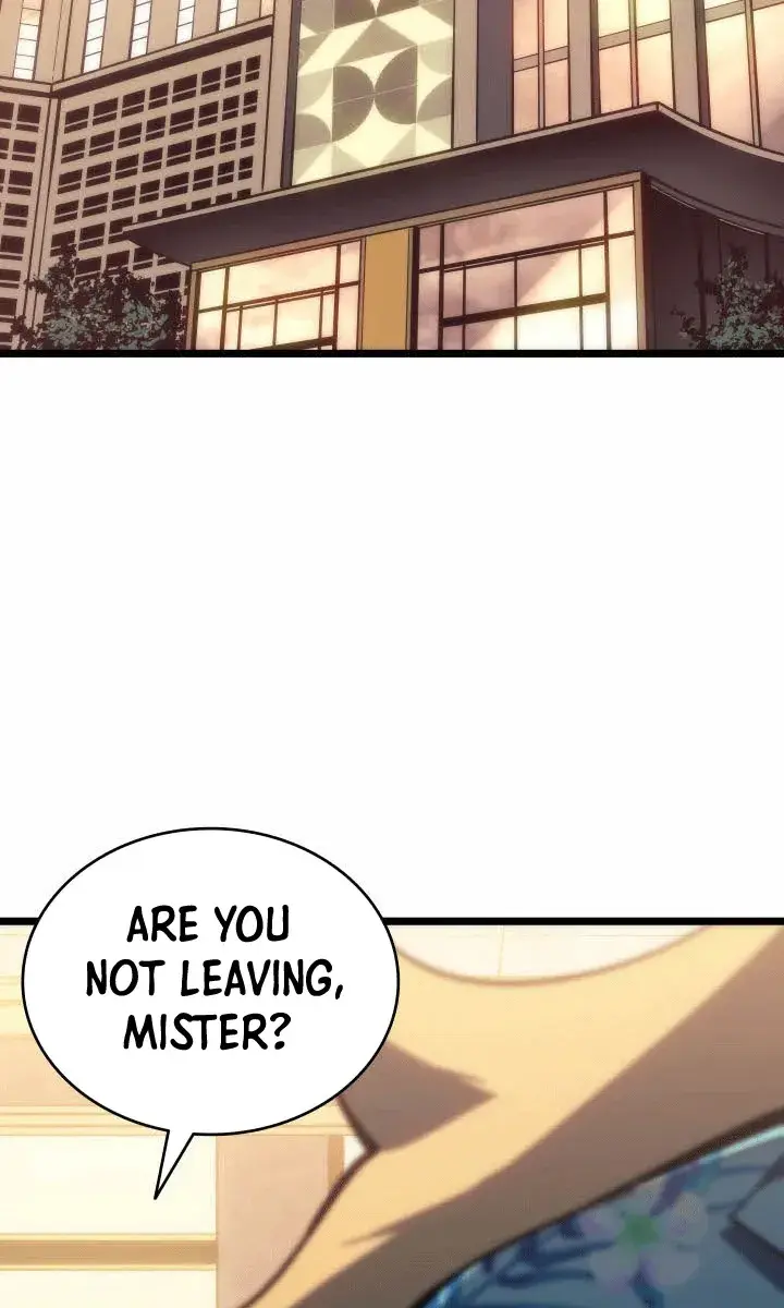 Solo Leveling Chapter 154 Page 107