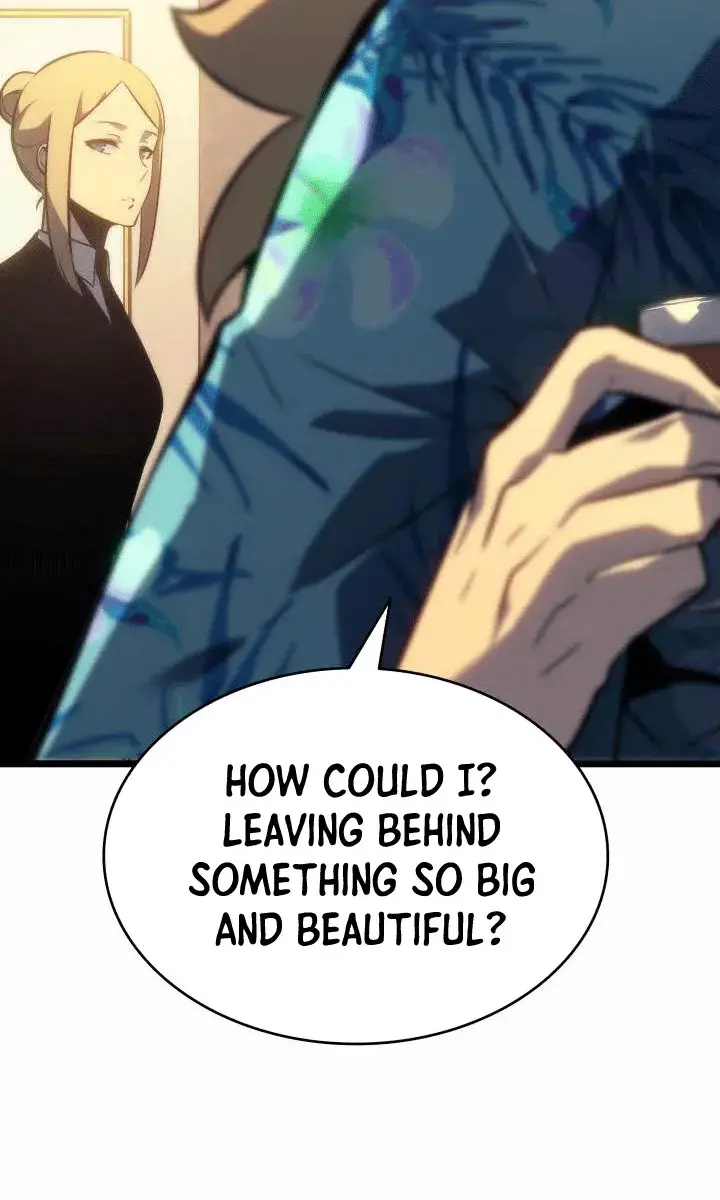 Solo Leveling Chapter 154 Page 108