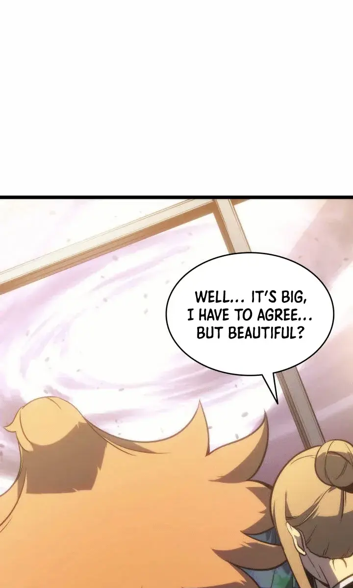 Solo Leveling Chapter 154 Page 109