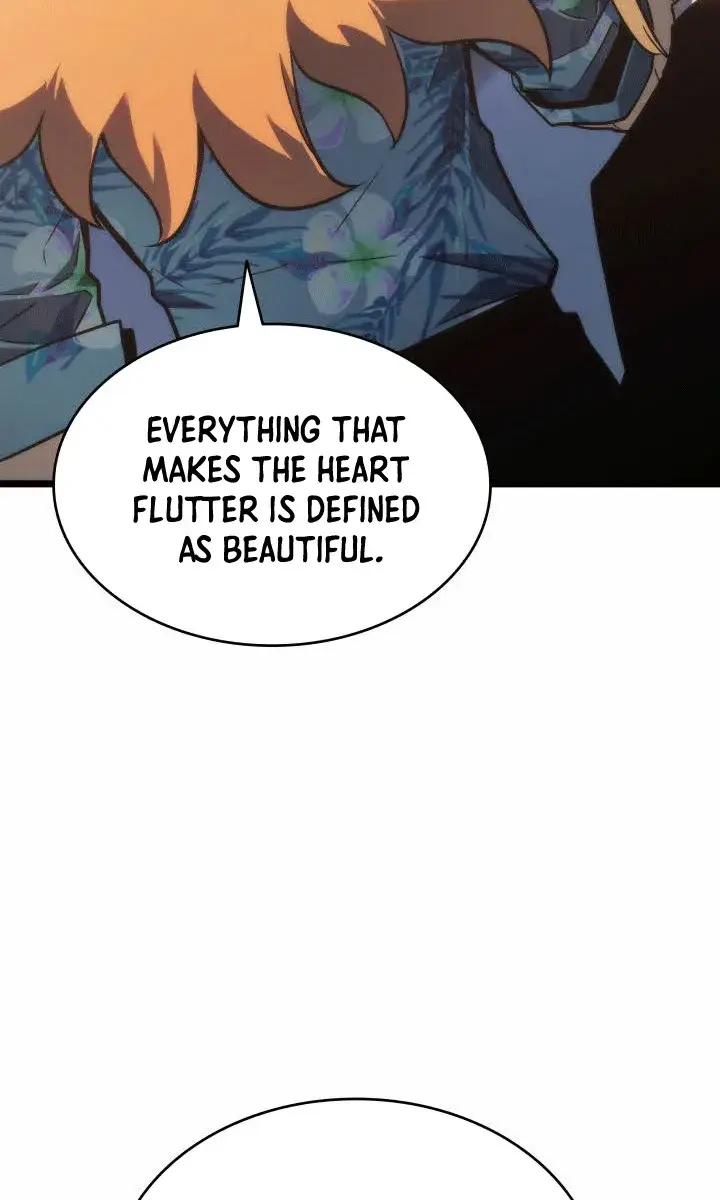 Solo Leveling Chapter 154 Page 110