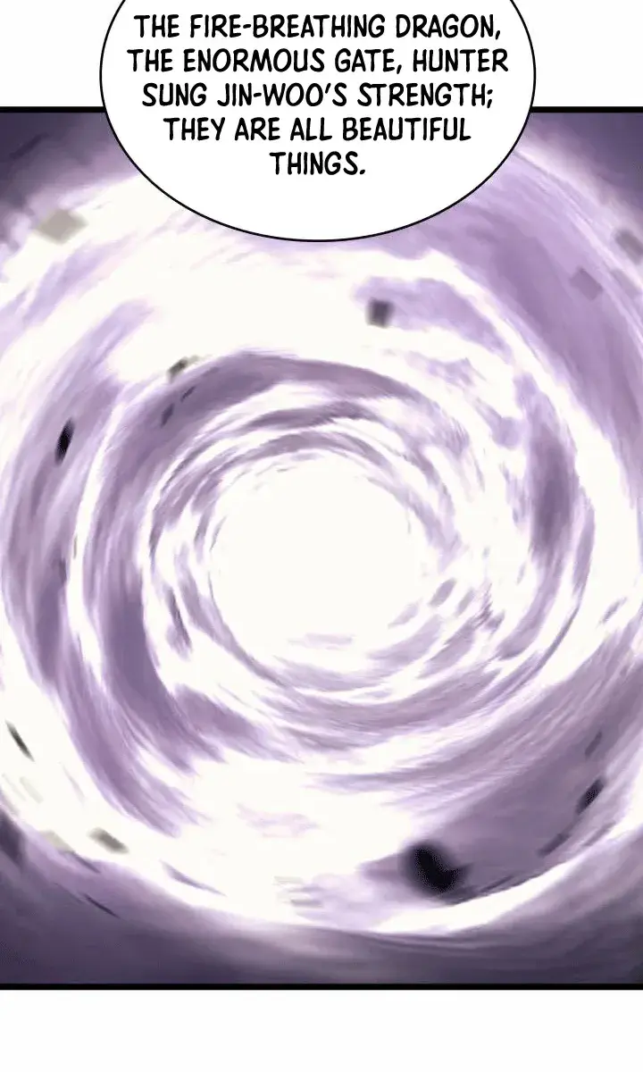 Solo Leveling Chapter 154 Page 111