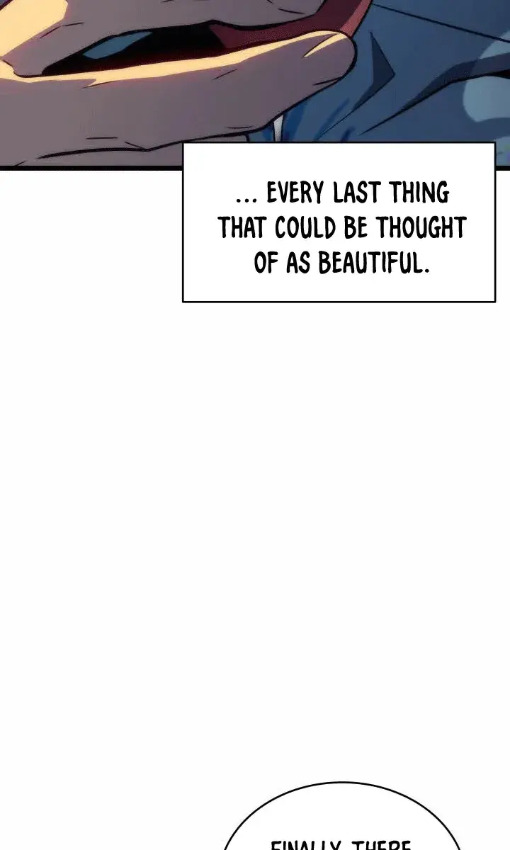 Solo Leveling Chapter 154 Page 113