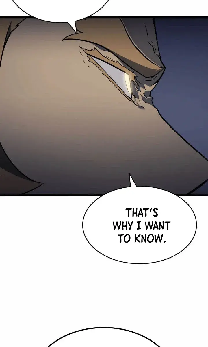 Solo Leveling Chapter 154 Page 117