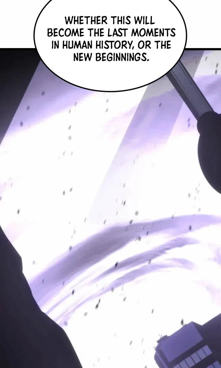 Solo Leveling Chapter 154 Page 118