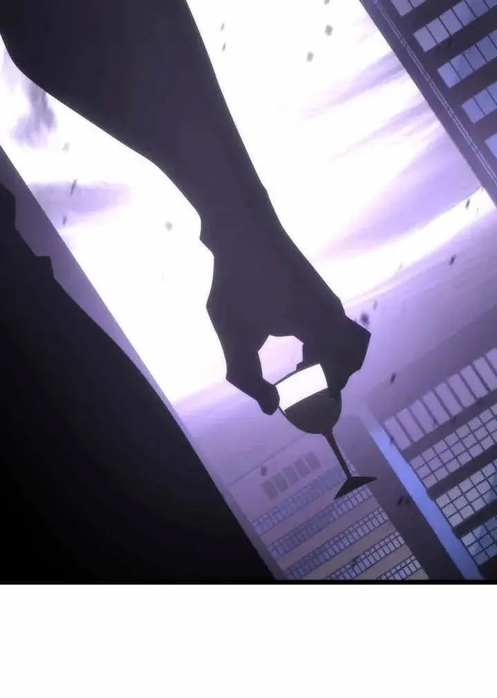 Solo Leveling Chapter 154 Page 119