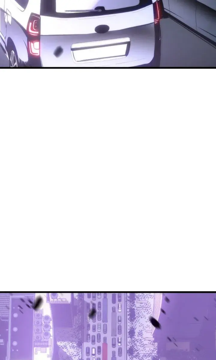 Solo Leveling Chapter 155 Page 6