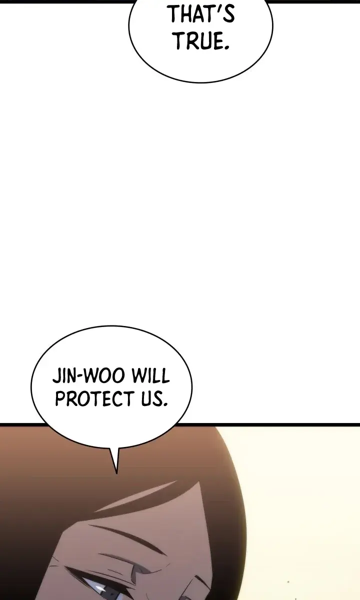 Solo Leveling Chapter 155 Page 13