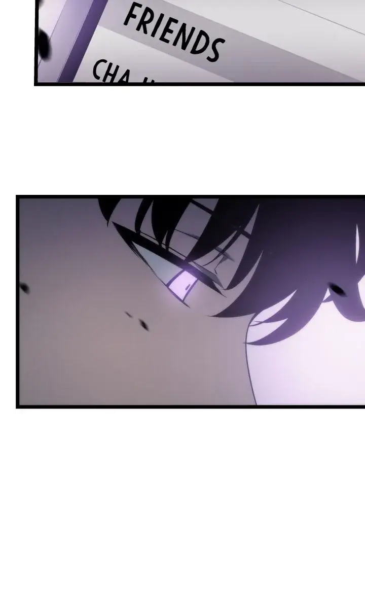 Solo Leveling Chapter 155 Page 23