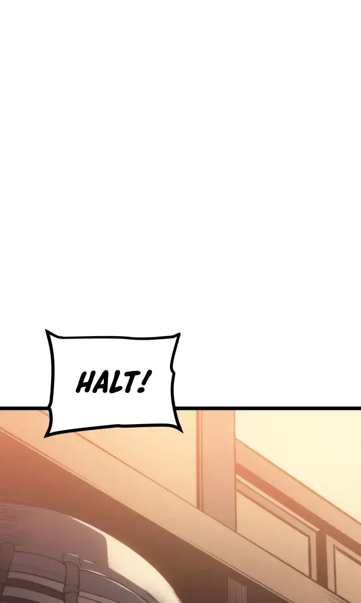 Solo Leveling Chapter 155 Page 24