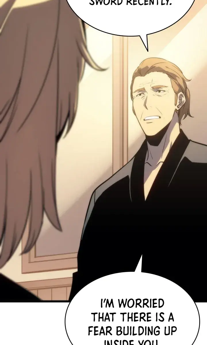 Solo Leveling Chapter 155 Page 28