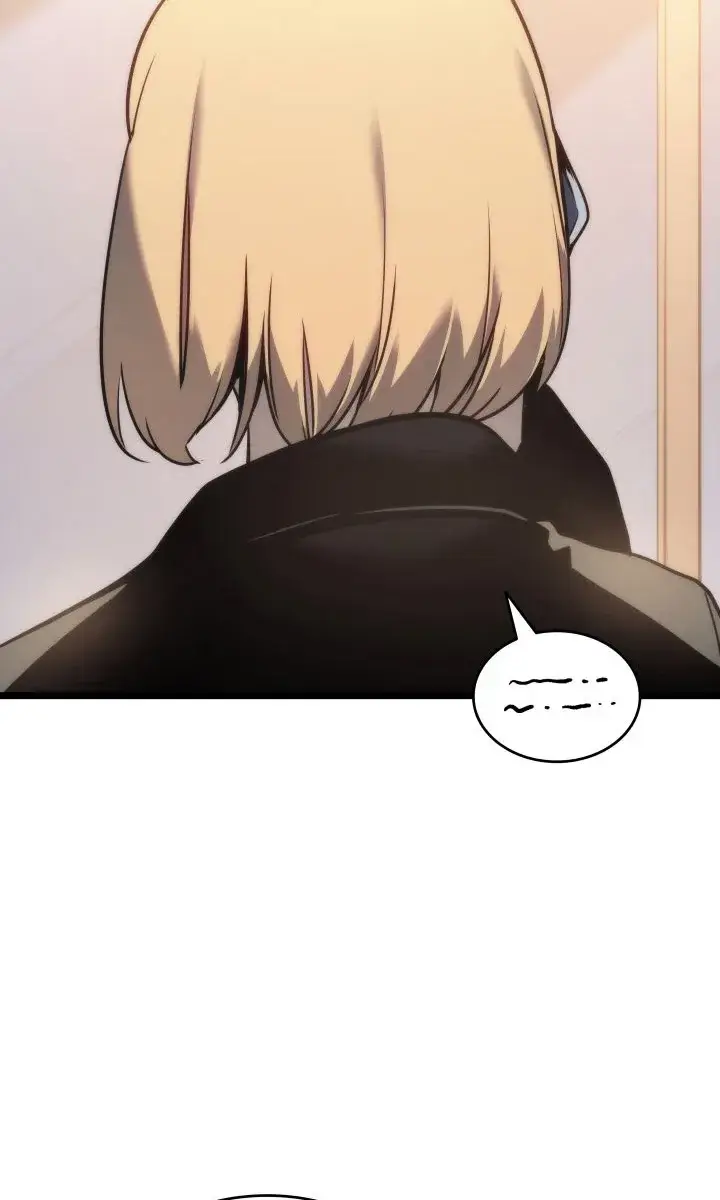 Solo Leveling Chapter 155 Page 34