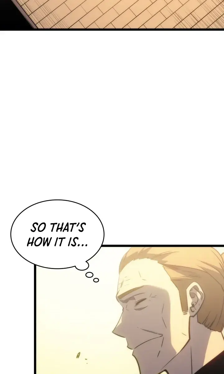 Solo Leveling Chapter 155 Page 38