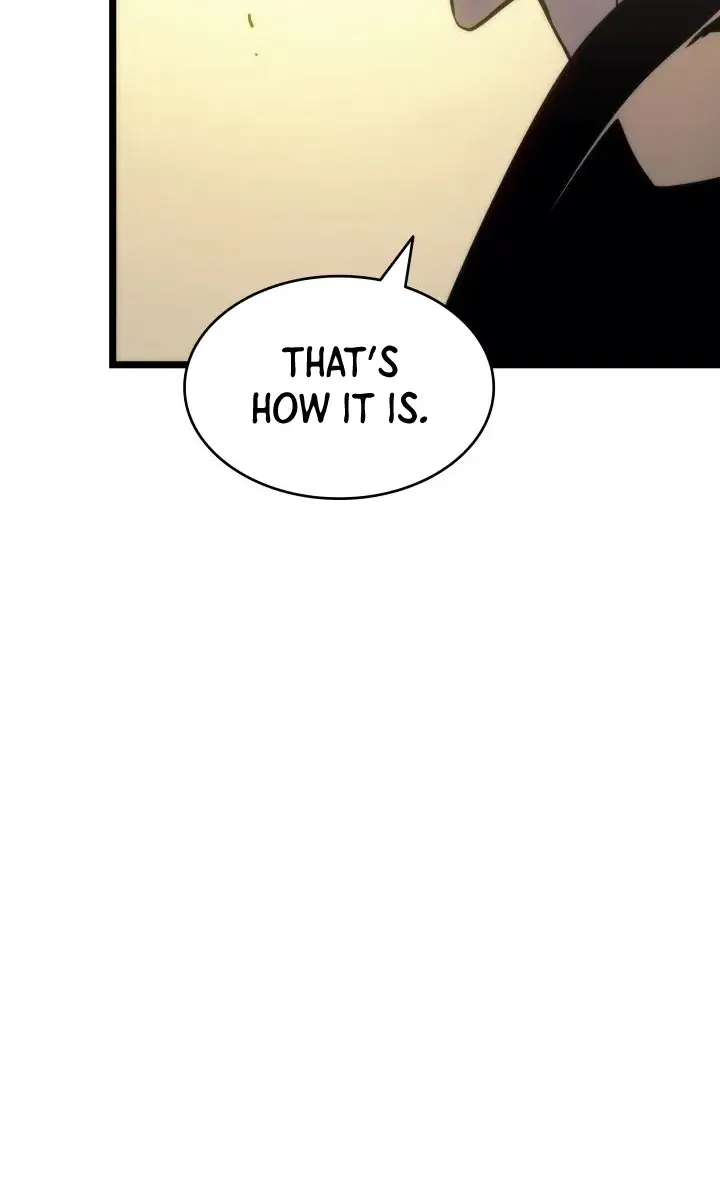 Solo Leveling Chapter 155 Page 39