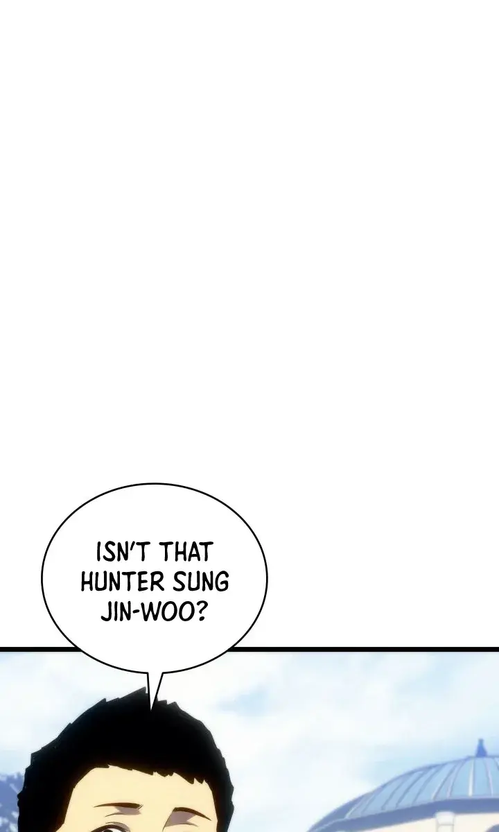Solo Leveling Chapter 155 Page 41