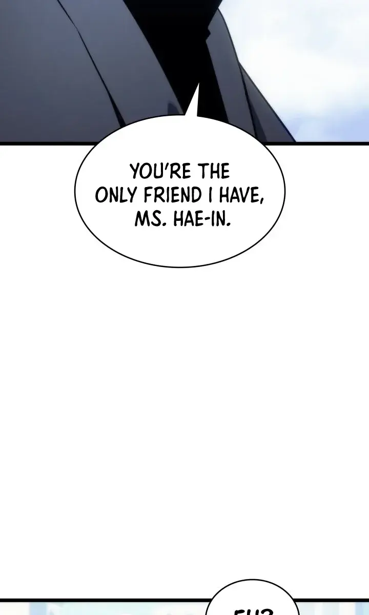 Solo Leveling Chapter 155 Page 51