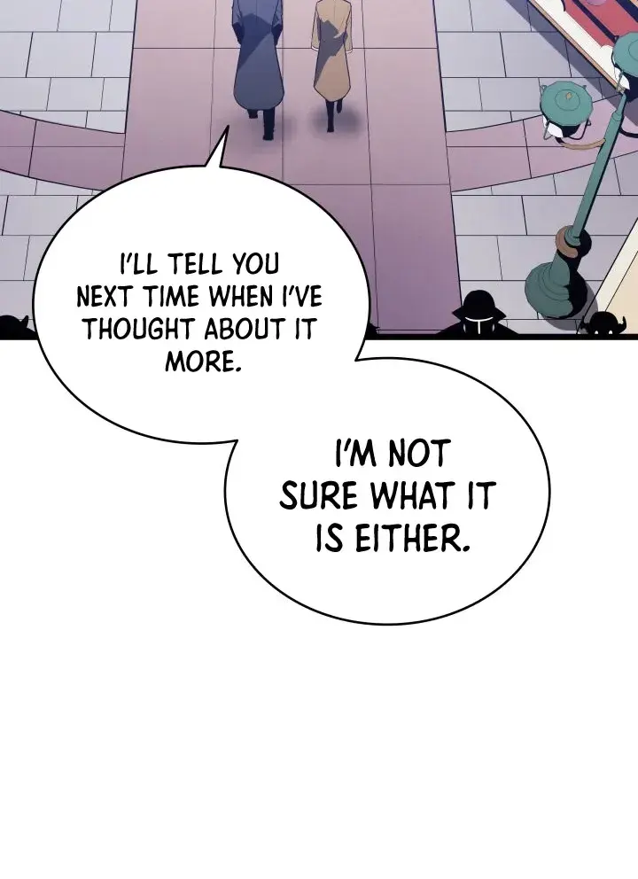 Solo Leveling Chapter 155 Page 56